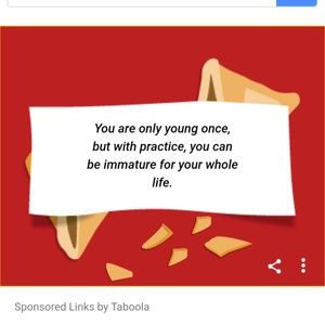 Meet your Posher, Cory